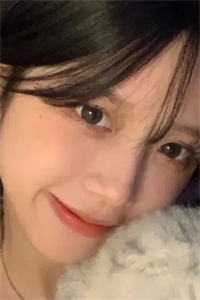 眷恋雾未眠完整文集阅读