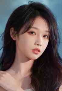 重生：钓系嫡女一再示好，摄政王扛不住了短篇