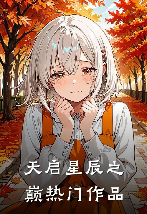 天启星辰之巅热门作品