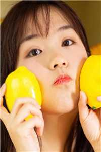 新婚第一年爷爷破天荒给我压岁钱小说全文免费