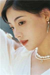 最怜天上月乔明月纪江洲无删减+无广告