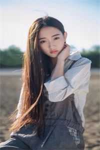 长风过境，往事逢秋篇章