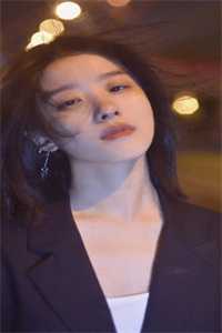 年底全村分红，人均10万我10块黎峰黎川后续+完结