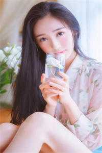 眷恋雾未眠新上热文