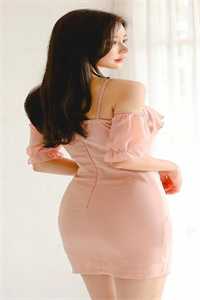 春吻寒木，只花破雪无删减版