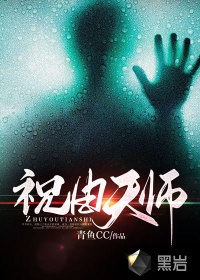 五一小长假，女儿撞见老婆和初恋在举行婚礼全文无删减