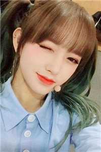 女儿照顾了我十年，我把财产给了儿子无删减