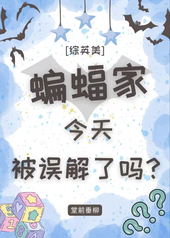 从前种种，譬如昨日死全文+番外