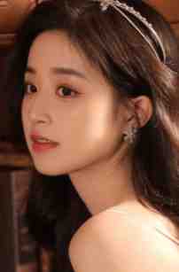 老婆提出AA制后，我倒欠一百万抖音热门