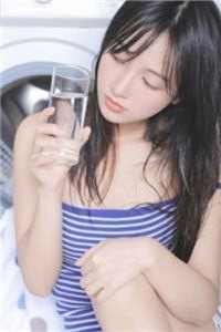 北城再无红颜笑最新