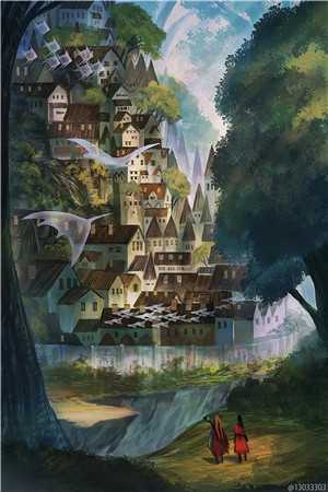 断雁不南归阮昕慕谢宸旭全文+免费