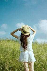 和前夫重生八零，他抢走我通知书转身另娶后续+结局