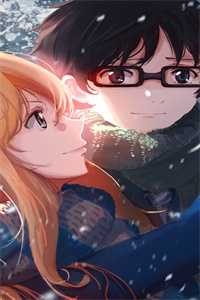 关雎洲上雪泷纱无弹窗