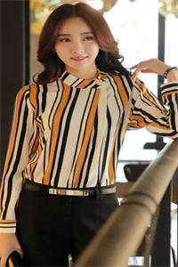 我的一生，是一堂反面课爽文