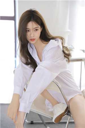 奈何缘尽误此生免费看