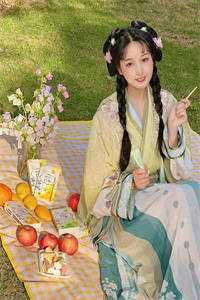 倦鸟不归栖人气小说