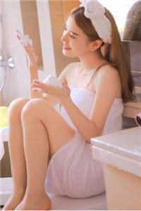 今夜赠予我繁花完结版