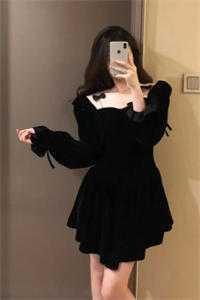 妄言似无空沈砚洲慕云夏全文免费