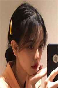 男友跟我结婚，只为了气他的白月光完本