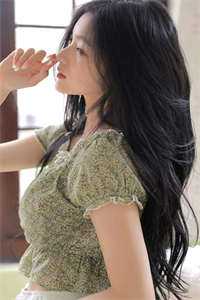 彼岸城暖花意阑免费