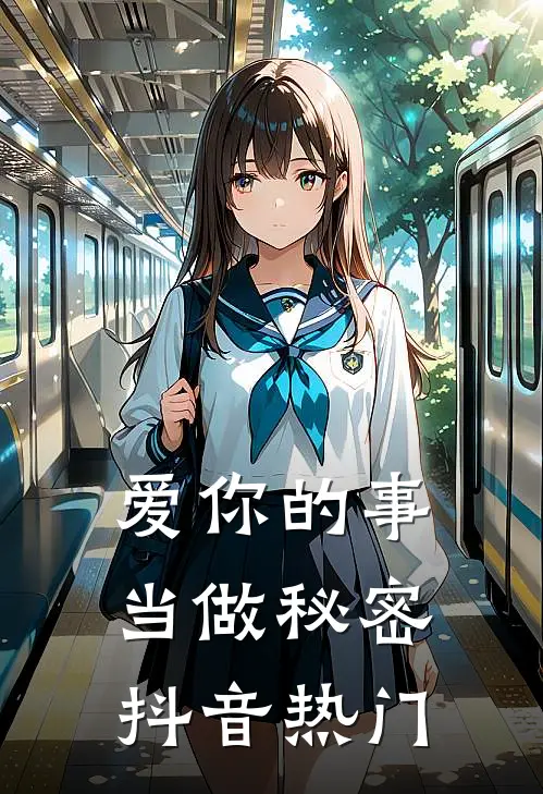 爱你的事当做秘密抖音热门歌