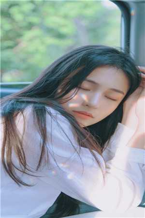 一树春风各两般畅销巨著