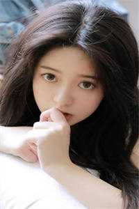 春风一断维港雪章节