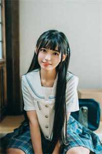 永远触碰不到你广告+结局