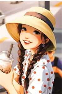 高冷设计师的软萌招财小妹后续+全文