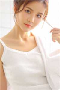 我错失高考后，喜欢避嫌的班主任妈妈悔疯了全文+番外