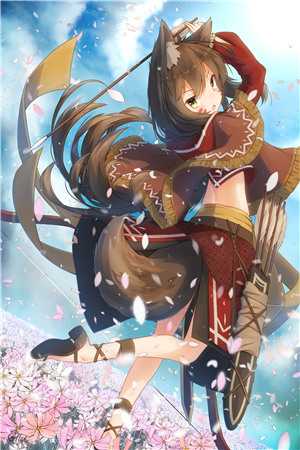 大明：开局被燕王妃下药全章节