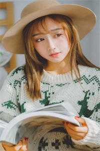 蘅华落尽归何处好看的小说推荐完结