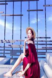 眷恋雾未眠高口碑