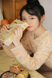 关雎洲上雪泷纱好书