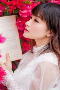 丈夫小秘自称会72变，我用许愿神灯满足她每天变猴变虫变马桶全本小说推荐