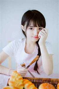 请继续骄纵大小姐小说全文免费阅读