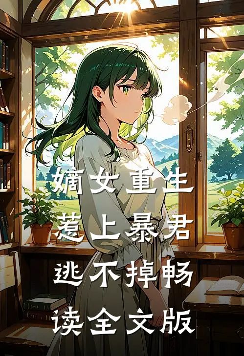 嫡女重生，惹上暴君逃不掉畅读全文版