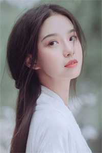 刚重生，豪门总裁就对她强取豪夺？全文无删减