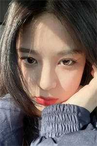 霜雪无尽已渡春未删减版