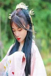 穿越乱世成兵户，从满级箭术开始！后续+无弹窗