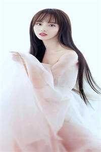 关雎洲上雪泷纱全文