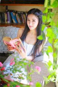 死后六年，她才来接我出狱傅菁傅凯后续+全文