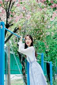 被践踏尊严后，我成了他们的噩梦高口碑