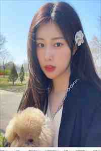 军少失忆恢复，美人揣崽连夜跑路在线阅读全本阅读