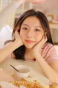 谁也夺不走我女儿的第一名广告+结局