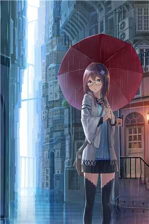 一卦定乾坤最完整版