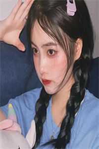 恶毒配角剧本，我偏不演！全本小说推荐
