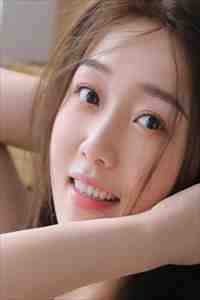 谁与你赏月无明完整文集阅读