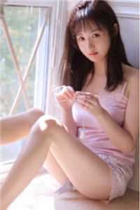 爱意尽失优质全文阅读