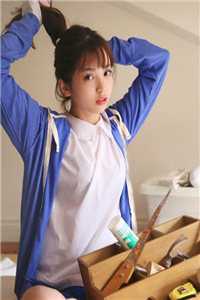 情字落笔忘秋心小说结局